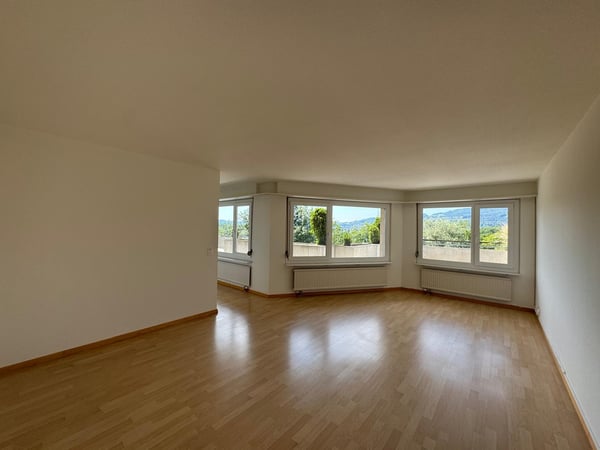 Charmante 4.5-Zimmer-Dachwohnung in Oetwil an der Limmat 7