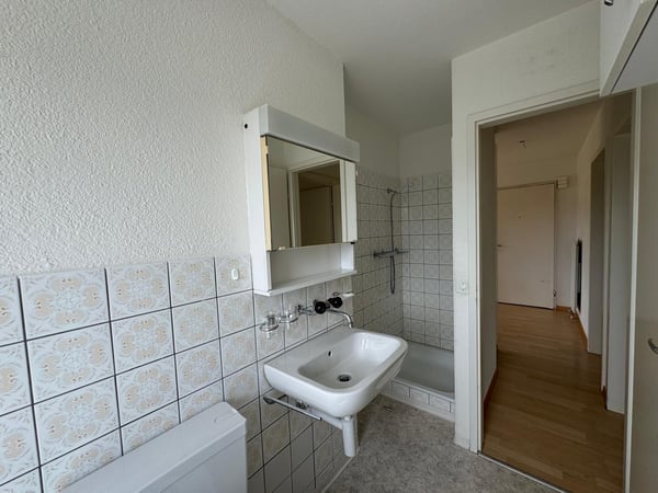 Charmante 4.5-Zimmer-Dachwohnung in Oetwil an der Limmat 15