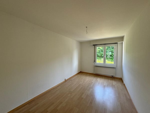 Charmante 4.5-Zimmer-Dachwohnung in Oetwil an der Limmat 11