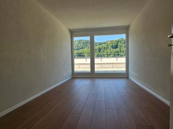 Start ins eigene Wohnglück… 8