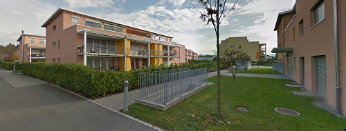 Preview image of the real estate
