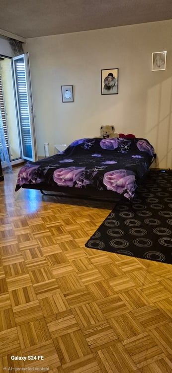 Tapetenwechsel. 5