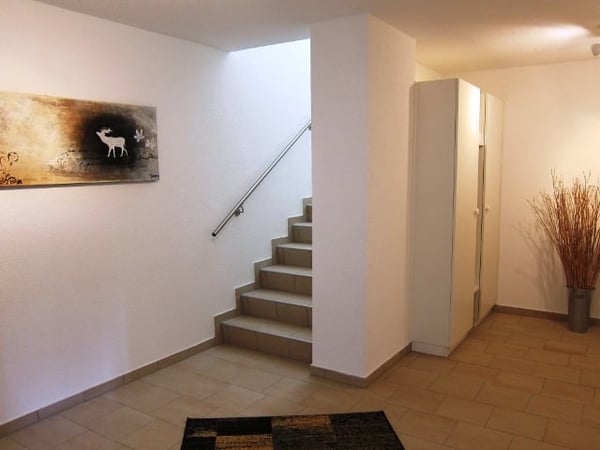 Grosszügige 4.5-Zimmer-Maisonette-Wohnung mit Terrasse und Dachgarten in Winterthur 3