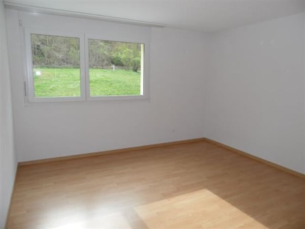 Helle 3.5-Zimmer-Wohnung mit Balkon in Wetzikon 4