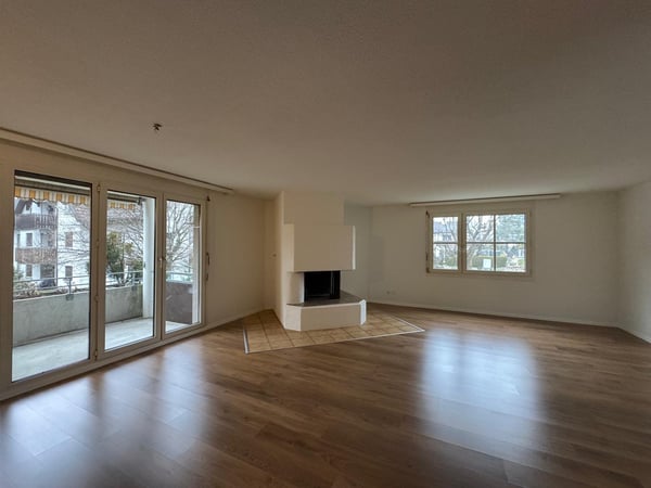 Preview image of the real estate
