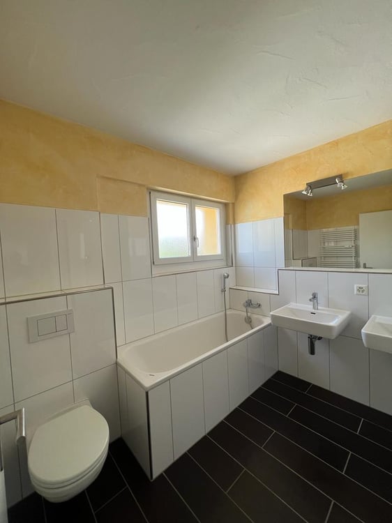 Helle 3.5-Zimmer-Wohnung mit Balkon in Rorschacherberg 5