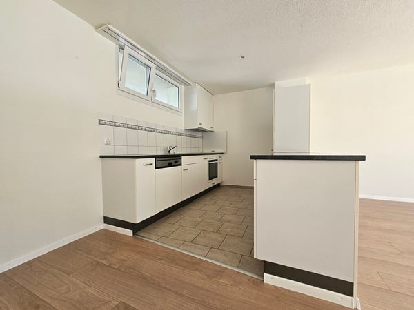 Helle 2.5-Zimmer-Terrassenwohnung im 7. OG mit traumhaftem Ausblick in Winterthur 6