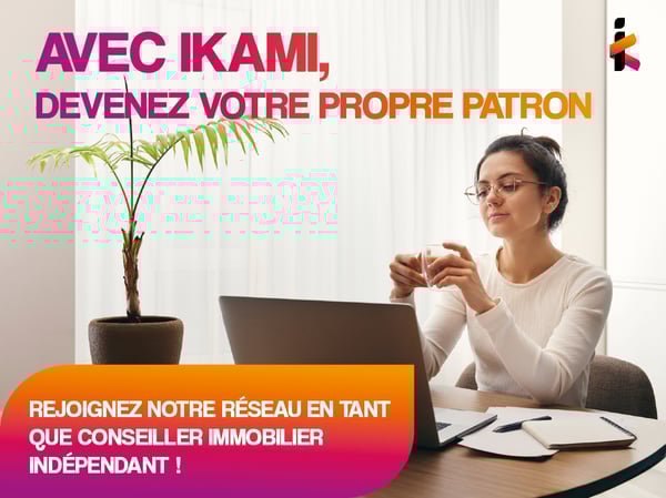 Maison individuelle aux portes de Genève 12