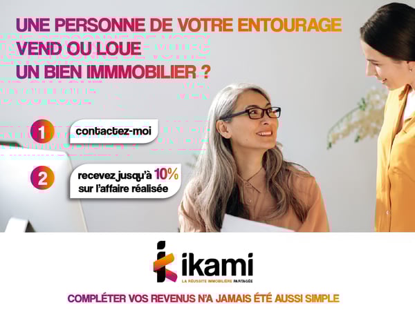 Maison individuelle aux portes de Genève 13