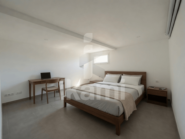 Maison familiale 165 m² à 10 min de Genève   Suite indépendante   Jardin clos   Archamps 9