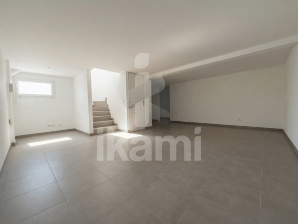 Maison familiale 165 m² à 10 min de Genève   Suite indépendante   Jardin clos   Archamps 12
