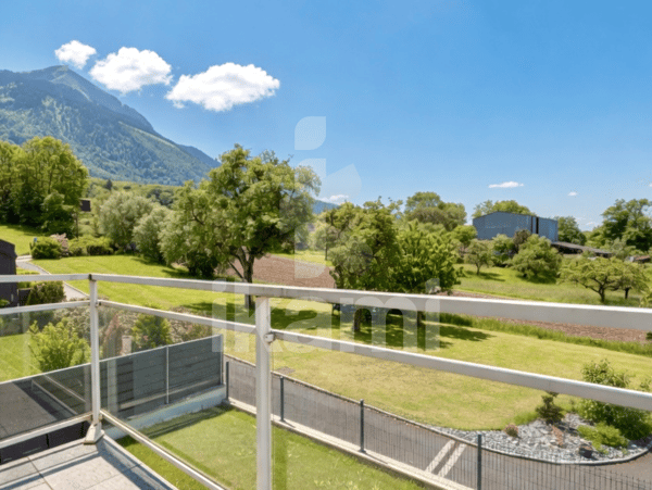 Maison familiale 165 m² à 10 min de Genève   Suite indépendante   Jardin clos   Archamps 3