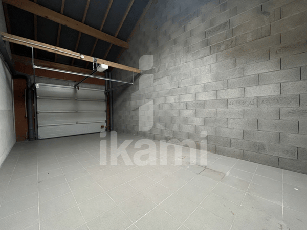 Maison familiale 165 m² à 10 min de Genève   Suite indépendante   Jardin clos   Archamps 13