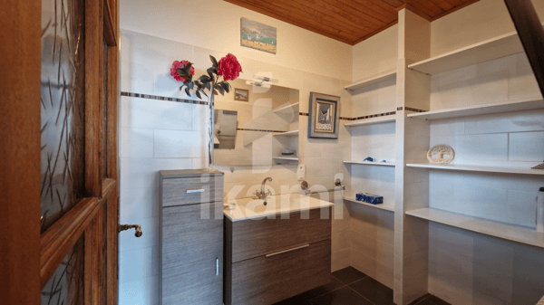 FAVERGES - Maison familiale 284 m² dont 195 m² habitables avec terrain de 2 015 m² 11