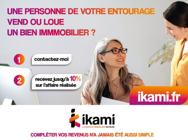 Bel appartement T3 BBC - 67 m2 Allinges 12