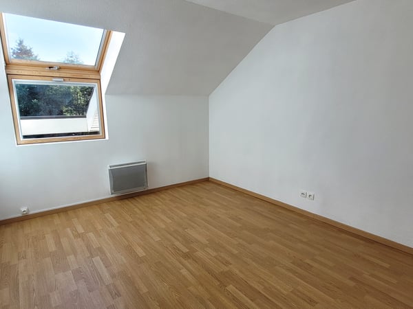 Bel appartement T3 BBC - 67 m2 Allinges 9