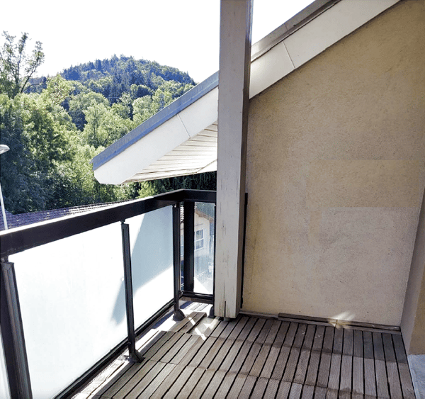 Bel appartement T3 BBC - 67 m2 Allinges 4
