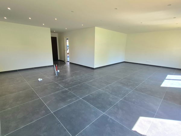 Magnifique villa de 2 ans - T4 de 130 m2-Saint Cergues 7