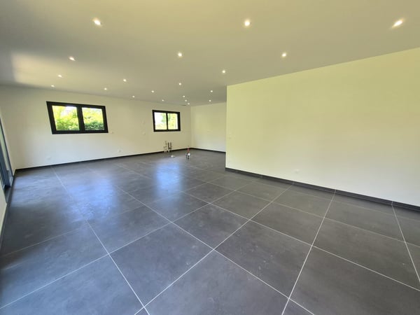 Magnifique villa de 2 ans - T4 de 130 m2-Saint Cergues 8