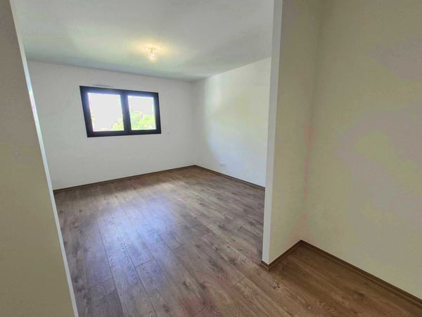 Magnifique villa de 2 ans - T4 de 130 m2-Saint Cergues 13