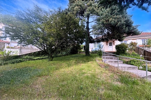 Maison Fort potentiel - Saint Marcel les Valence emplacement idéal 11
