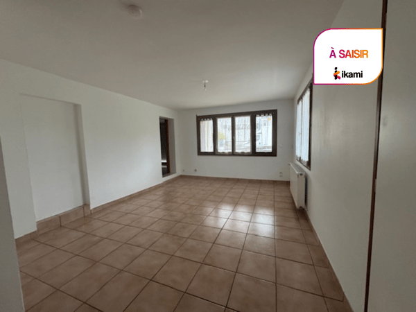 MARIGNIER MAISON  ET ENTREPOT 557 M² 7