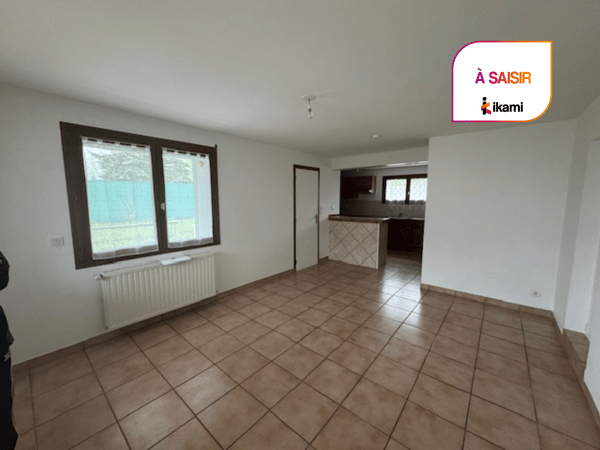 MARIGNIER MAISON  ET ENTREPOT 557 M² 8