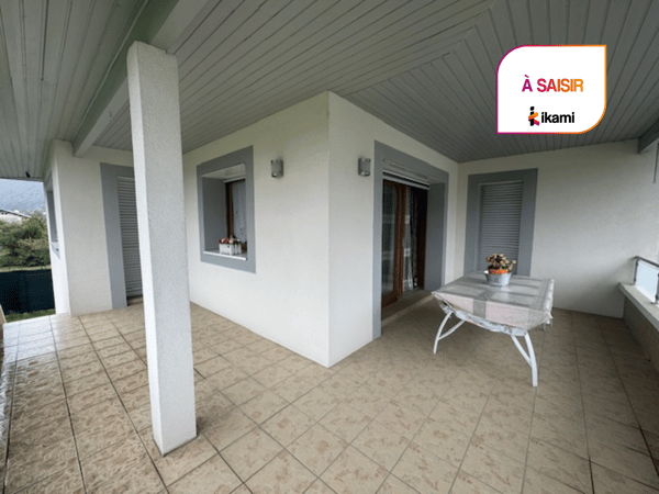 MARIGNIER MAISON  ET ENTREPOT 557 M² 13