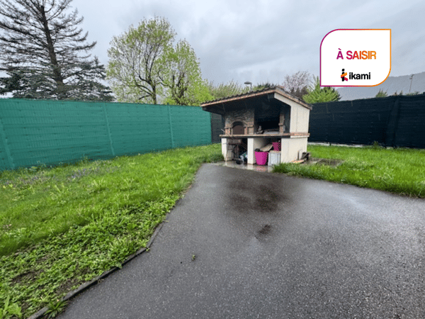MARIGNIER MAISON  ET ENTREPOT 557 M² 3