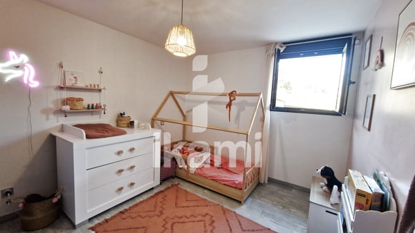 Lathuile, Maison 165 m² avec piscine à 1 km du lac d'Annecy   Coup de coeur assuré 11