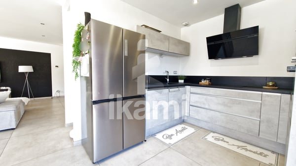Lathuile, Maison 165 m² avec piscine à 1 km du lac d'Annecy   Coup de coeur assuré 6