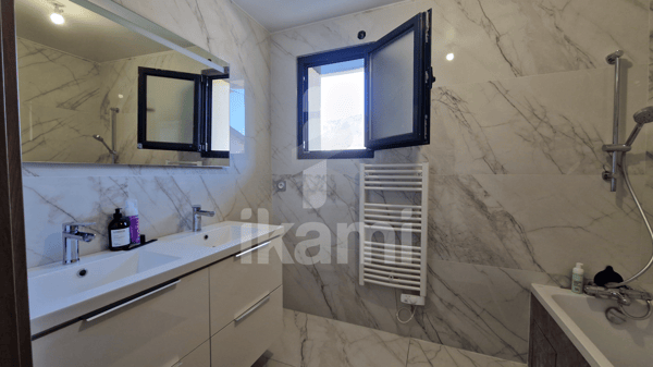 Lathuile, Maison 165 m² avec piscine à 1 km du lac d'Annecy   Coup de coeur assuré 12