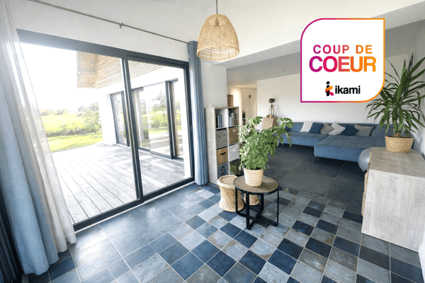 MAISON ARENTHON 127 M² ET ANNEXE 50 M² 10