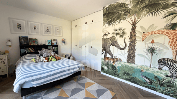 Arcachon   Pereire | Villa d'exception à deux pas de la plage 13