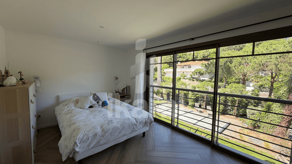 Arcachon   Pereire | Villa d'exception à deux pas de la plage 10