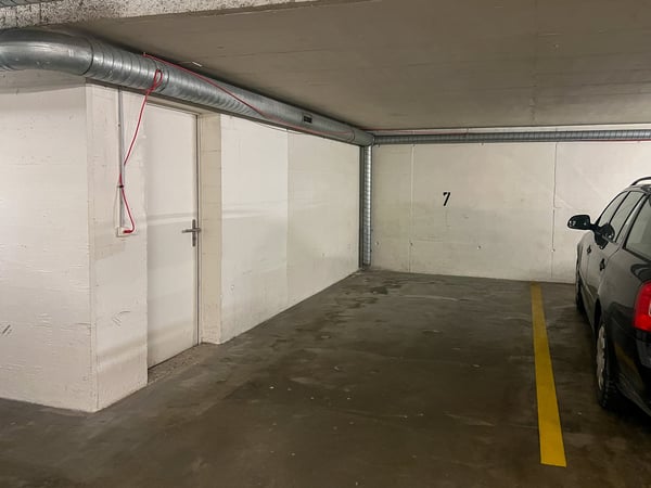 Vorschaubild der Immobilie