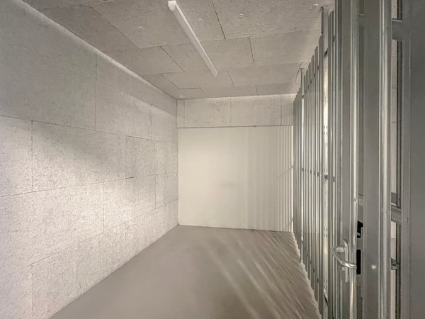 Grosszügige Dach-Maisonette mit Lift direkt in die Wohnung – Neubau in Aesch ZH 17