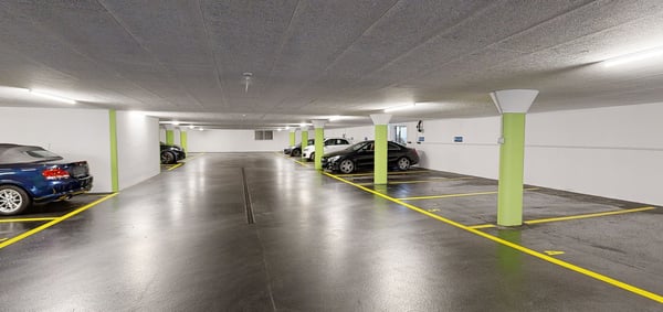 Moderne Gewerbe-Einheiten mit vielseitigem Potenzial im Grossraum Zürich 12