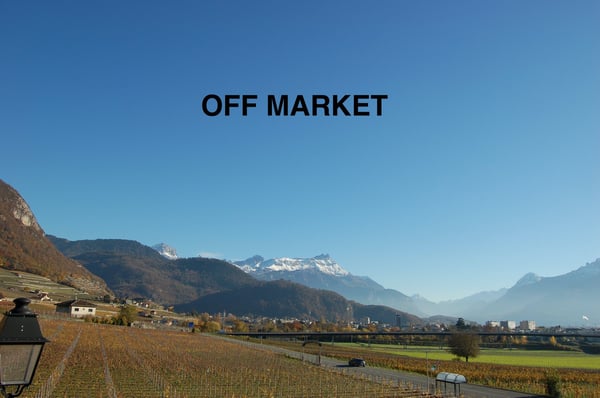 BIEN EXCEPTIONNEL À YVORNE 19