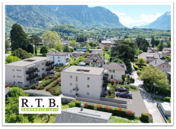 Aperçu de l'image de l'immobilier