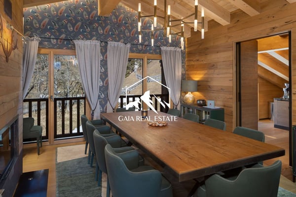 Steffany - Attique 8