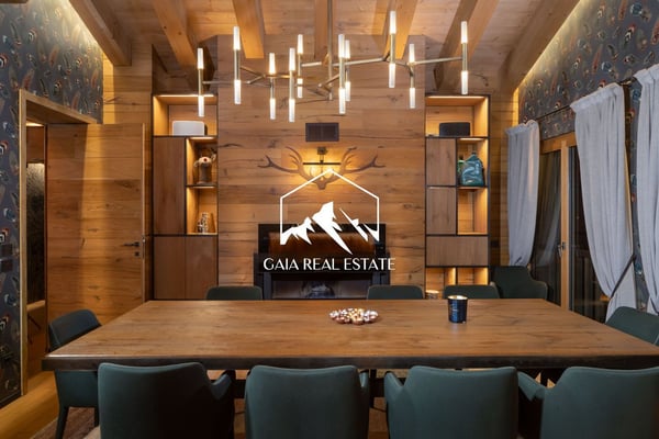 Steffany - Attique 9