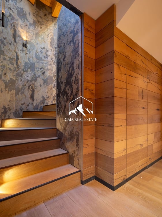 Steffany - Attique 14