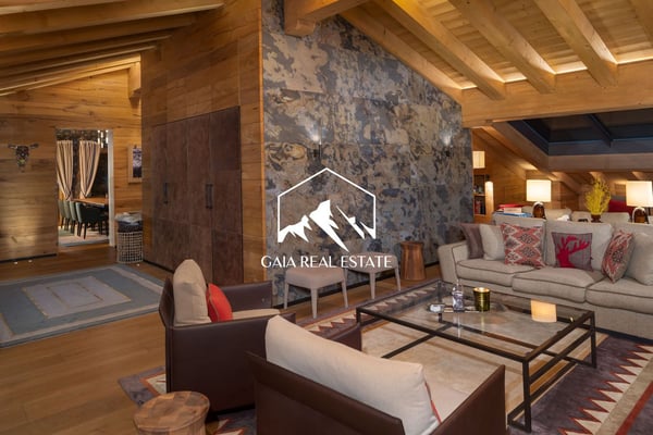 Steffany - Attique 7