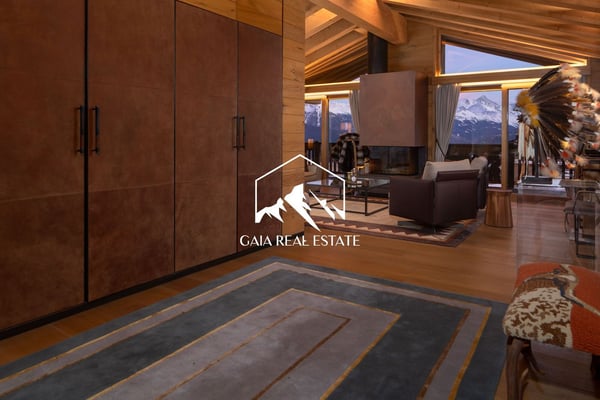 Steffany - Attique 6