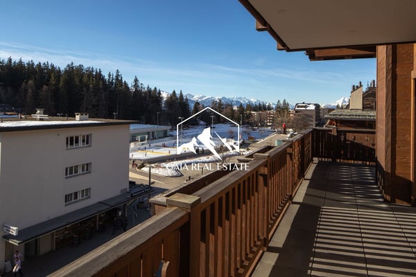 Steffany - Attique 29