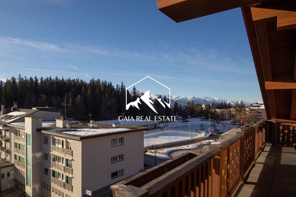 Steffany - Attique 21