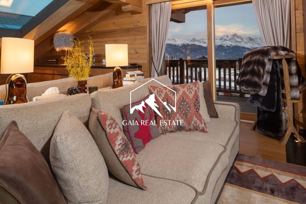 Steffany - Attique 3