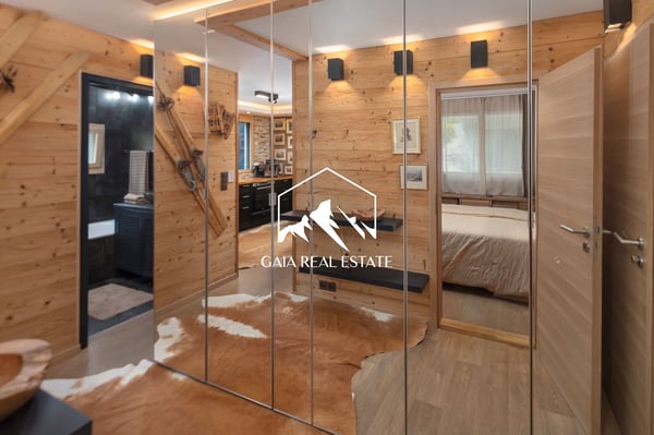 Aperçu de l'image de l'immobilier