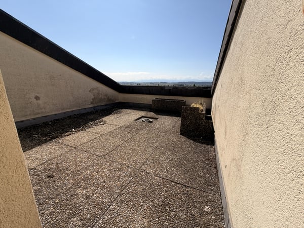 5.5-Zimmer-Einfamilienhaus mit Garten in Müntschemier kaufen 10